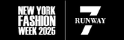 NYFW.png