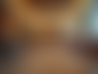 Otel Sahipleri için Uygun İç Mekan Çözümleri