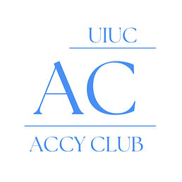 AC (3)_edited.jpg