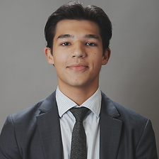 headshot1 - Kosta Paulos.png