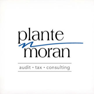 Plante Moran