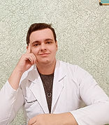 Renato Casimiro Montanari