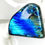 Thumbnail: Top Quality Labradorite Freeform