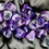 Thumbnail: Tanzanian Amethyst Tumbles