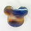 Thumbnail: Druzy Agate Mickey Heads