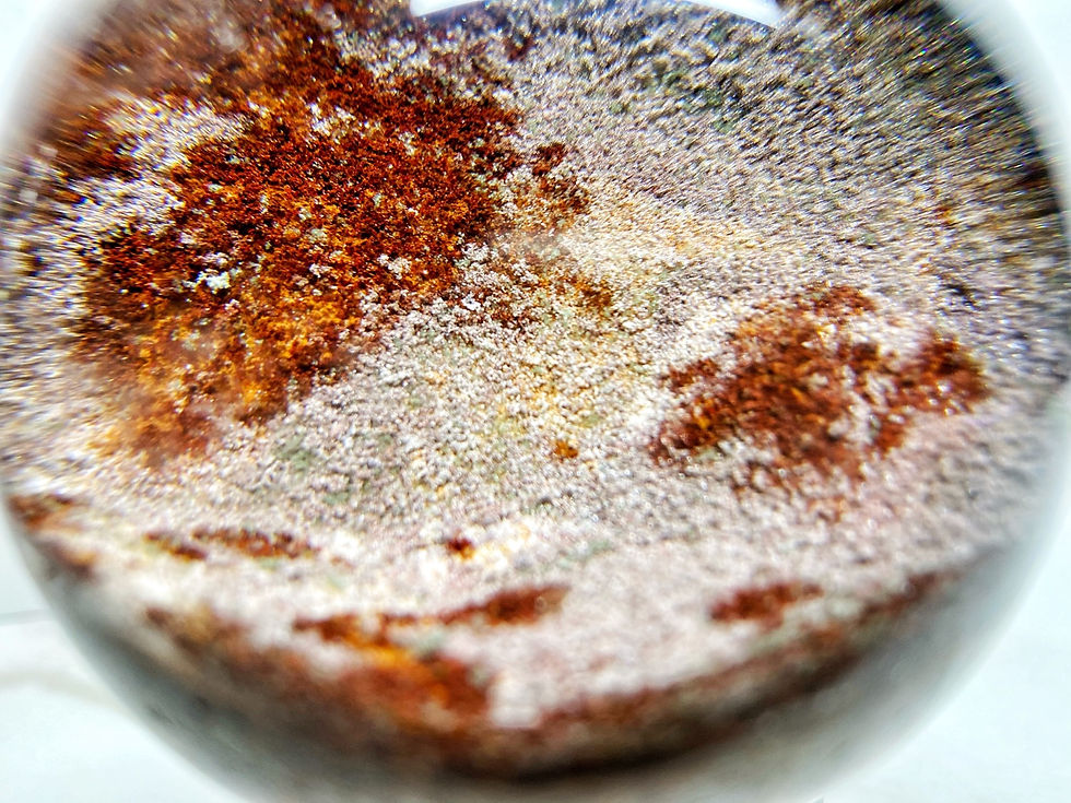 Thumbnail: Lodalite Lens