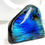 Thumbnail: Top Quality Labradorite Freeform