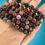 Thumbnail: Multicolor Tourmaline Bracelet