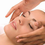 Soin du visage, espace ligne et bien être, louviers, institut de beauté, massage, produit bio
