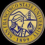 SFSU logo.jpeg