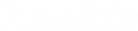 rue-miche-logo-05.png