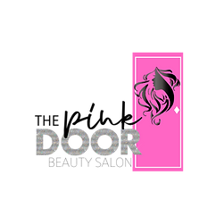 TPD logo design .png