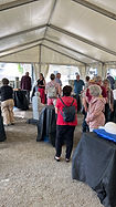 IMG_4879.jpeg