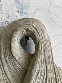 AAB6BF87-E79B-46B3-B1DD-21FDD6058DA7.jpe