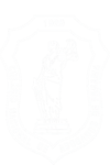 Logo CNA