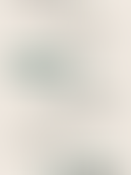 Infographie détaillant les étapes de la cession de titres de société : LOI, audits, négociations, protocole, conditions suspensives, signature et formalités