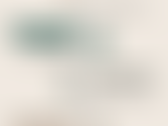 Infographie détaillant les étapes de la cession de titres de société : LOI, audits, négociations, protocole, conditions suspensives, signature et formalités