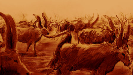 Other Illustrations