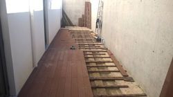 WP_20160311_16_34_50_Pro