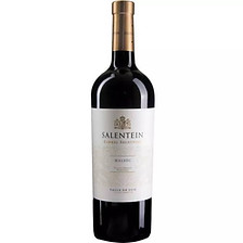 og-1001621-salentein-barrel-selection-malbec_8147.jpg.webp