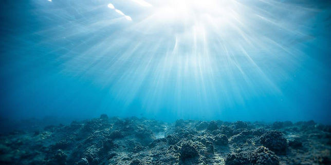 ocean-sunlight.jpg