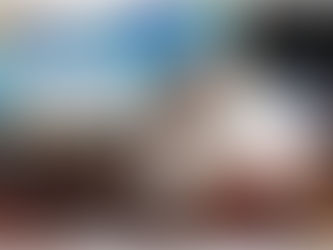 โครงการประชุมเชิงปฏิบัติการการประชาคมการจัดทำแผนพัฒนาท้องถิ่น ฉบับที่ ๓ (พ.ศ. ๒๕๗๑-๒๕๗๕) หมู่ที่ ๕ หมู่ที่ ๖ และหมู่ที่ ๑๑