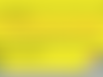 ขอเชิญชวนผู้ที่สนใจสมัครรับเลือกตั้ง
สมาชิกสภาท้องถิ่นหรือผู้บริหารท้องถิ่นขององค์การบริหารส่วนตำบล