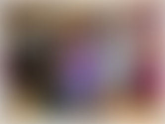 กองสวัสดิการสังคม ส่งมอบไม้เท้าขาวสำหรับคนพิการทางการเห็น