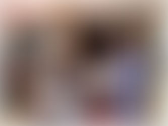 ขับเคลื่อนแผนปฏิบัติการจัดการขยะมูลฝอยชุมชน “จังหวัดสะอาด” ประจำปี พ.ศ. 2569 จังหวัดลพบุรี