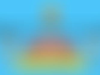 สำนักงาน ป.ป.ช. จัดทำสื่อเรียนรู้ออนไลน์ เรื่อง "ระบบธรรมาภิบาลออนไลน์" ชุดที่ ๑ และ ชุดที่ ๒