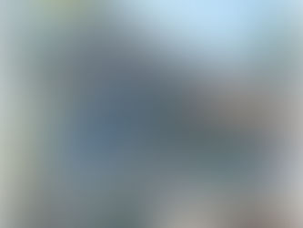 ฝ่ายป้องกันและบรรเทาสาธารณภัย 