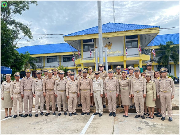 1DMR-29SEP2025-Thai National Flag Day (3).jpg