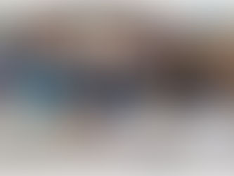 อบต.ดงมะรุม ลงพื้นที่หมู่ 7 หมู่ 8 และหมุ่ 12 เพื่อป้องกันโรคไวรัสโควิด-19