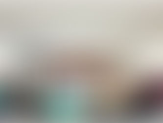 นายธงชัย วงศ์ศรีไทย นายก อบต.ดงมะรุม เปิดโครงการส่งเสริมเรียนรู้ฝึกอาชีพให้กับประชาชนในเขตตำบลดงมะรุม (ดอกไม้ประดิษฐ์จากต้นโสนหางไก่)