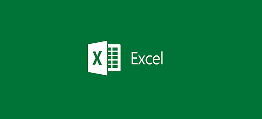 excel-logo-banner.png