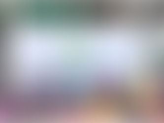 กองทุนสวัสดิการชุมชนตำบลดงมะรุม จัดประชุมใหญ่สามัญประจำปี ๒๕๖๗