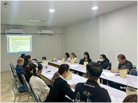สรุปผลการดำเนินการเพื่อเปิดโอกาสให้บุคคลภายนอกได้มีส่วนร่วม ในการดำเนินงานขององค์การบริหารส่วนตำบลดงมะรุม ประจำปีงบประมาณ ๒๕๖๙