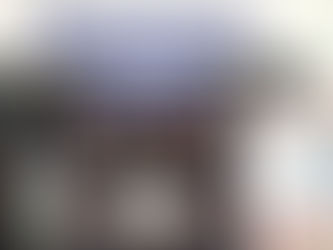 โครงการยกย่องเชิดชูเกียรติบุคคลต้นแบบด้านคุณธรรมและจริยธรรม ประจำปีงบประมาณ ๒๕๖๔