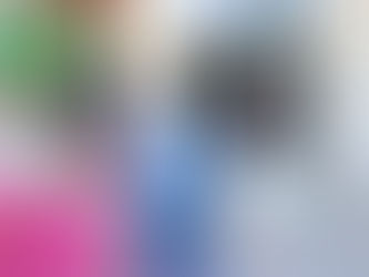 ศูนย์ประสานงานการเลือกตั้งตรวจสอบ ส่งมอบบัตรเลือกตั้งวัสดุ อุปกรณ์ แบบพิมพ์ให้หน่วยเลือกตั้ง 12 เขต