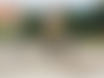 กองช่าง องค์การบริหารส่วนตำบลดงมะรุมพร้อมนักศึกษาฝึกงานได้ดำเนินการติดตั้งไฟส่องสว่างสนามฟุตบอล หมู่ที่ ๒ บ้านดงมะรุม