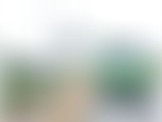 กองช่าง ติดตั้งไฟฟ้าสาธารณะ หมู่ที่ ๙ บ้านดงหนาม