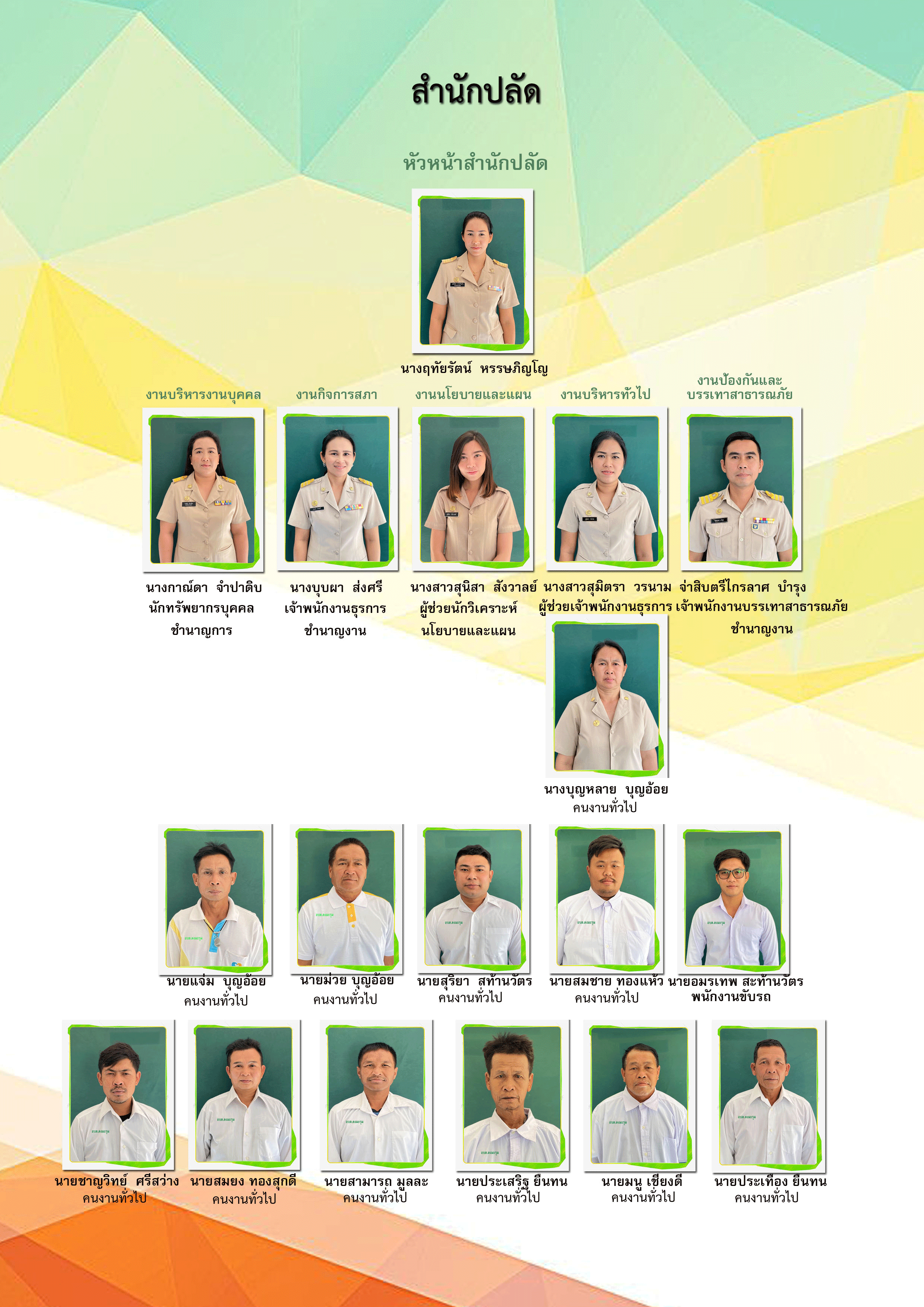 สำนักปลัด.gif