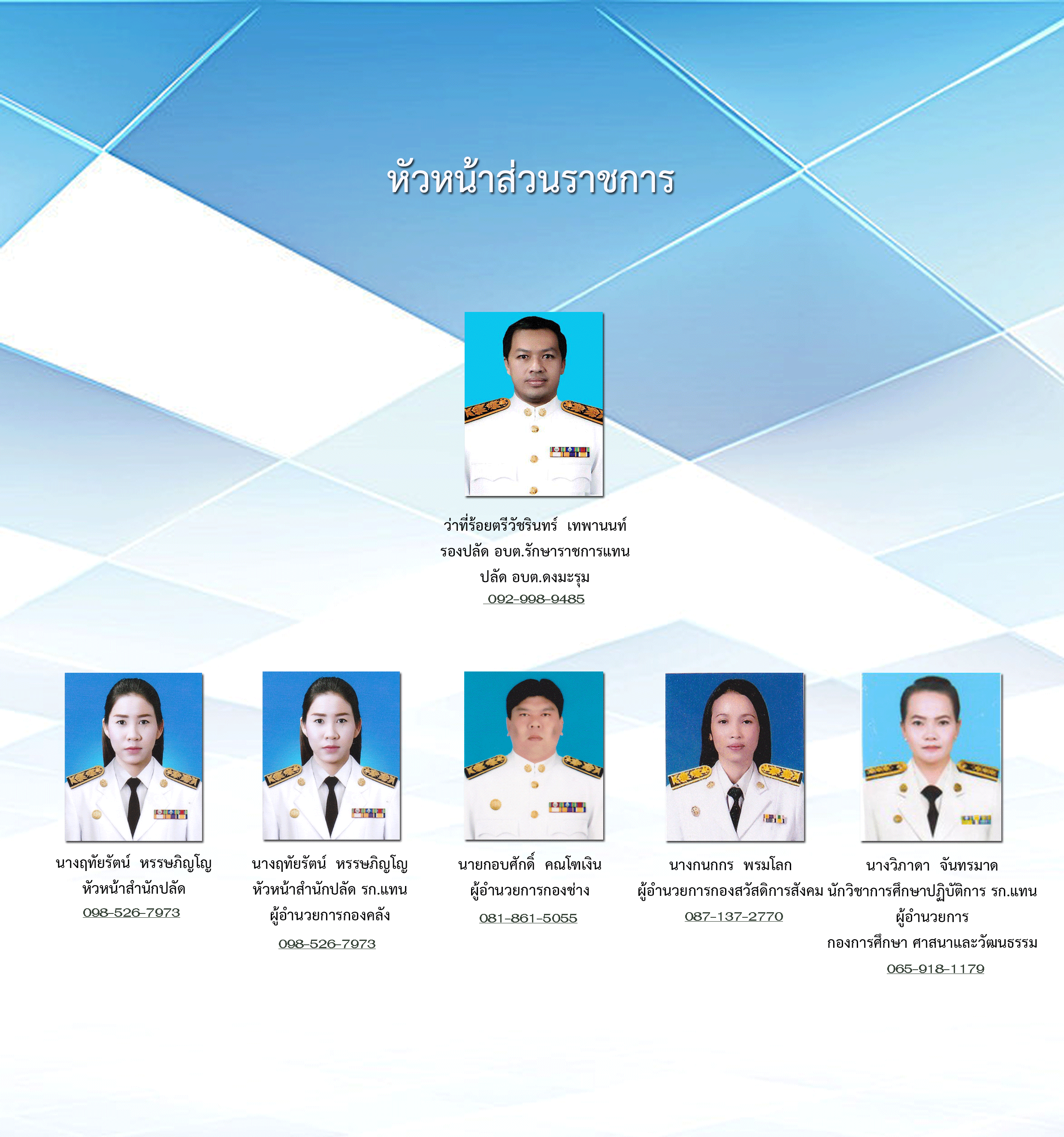 HeadOfficeDMR.gif