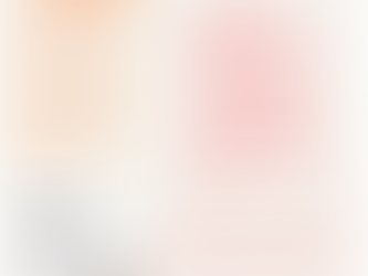 สื่อประชาสัมพันธ์อันตรายของการคลอดก่อนกำหนด