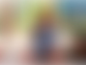 โครงการประชุมเชิงปฏิบัติการการประชาคมการจัดทำแผนพัฒนาท้องถิ่น ฉบับที่ ๓ (พ.ศ. ๒๕๗๑-๒๕๗๕) หมู่ที่ ๒ หมู่ที่ ๙ และหมู่ที่ ๑๐