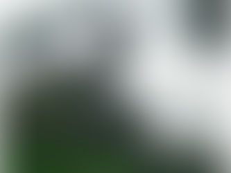 กองช่างดำเนินการซ่อมแซมไฟฟ้าสาธารณะ หมู่ที่ ๔ บ้านย่านตาขาว และหมู่ที่ ๑ บ้านเกาะรี 