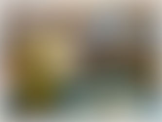 พนักงานป้องกันฯ อบรมโครงการต้นแบบคนลพบุรีสังคมคุณภาพ