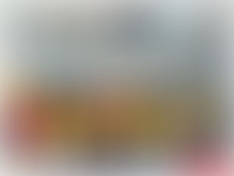 โครงการส่งเสริมทักษะอาชีพเพื่อเด็กและเยาวชนจังหวัดลพบุรี หลักสูตรการประกอบอาหารและเครื่องดื่ม (รุ่นที่ ๓)