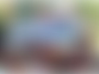 งานประเพณีวันสงกรานต์ประจำปี ๒๕๖๙