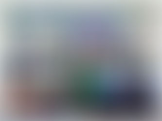 ปฐมนิเทศเด็กปฐมวัย ศูนย์พัฒนาเด็กเล็กองค์การบริหารส่วนตำบลดงมะรุม ปี ๒๕๖๗